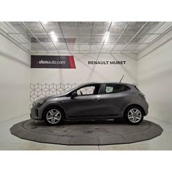 Renault Clio 5 TCe 100 GPL Evolution Muret