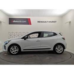 Renault Clio 5 dCi 100 Evolution Muret