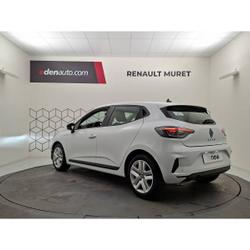 Renault Clio 5 dCi 100 Evolution Muret