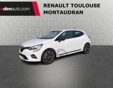 Renault Clio 5 Toulouse