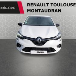 Renault Clio 5 TCe 90 Evolution Toulouse