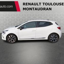 Renault Clio 5 TCe 90 Evolution Toulouse