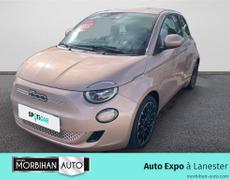 Autres Fiat Lanester