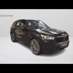 BMW X1 xDrive30e 326ch M Sport occasion - Mougins - photo 3/23