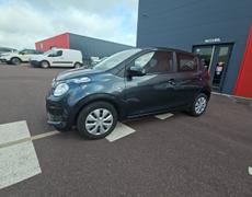 Citroen C1 Cherbourg-en-Cotentin