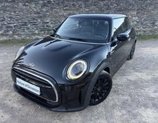 Mini Mini Loire-Authion