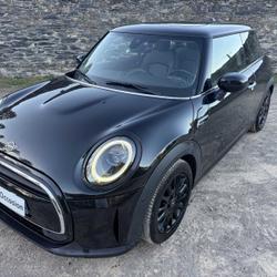Mini Mini COOPER 136CH EDITION CAMDEN BVA7 occasion - Loire-Authion - photo 2/13