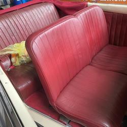 Autres Renault 1934 Lyon 2e Arrondissement