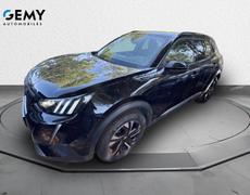 Peugeot 2008 Hyères