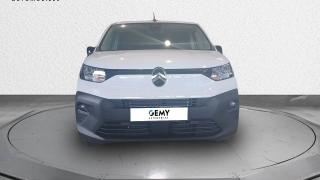 Citroen Berlingo  - photo 1