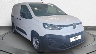 Citroen Berlingo  - photo 2