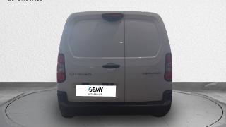 Citroen Berlingo  - photo 4