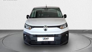 Citroen Berlingo  - photo 1