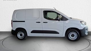 Citroen Berlingo  - photo 3