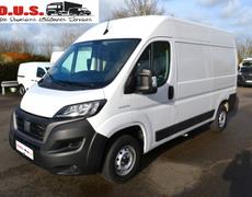 Fiat Ducato Bellevigny