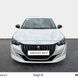 Peugeot 208 208 PureTech 100 S&S BVM6 Allure Pack Alen&ccedil;on