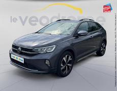 Volkswagen Taigo Illzach