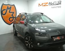 Citroen C4 Cactus La Haie-Fouassière