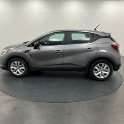 Renault Captur TCe 90 - 21 Business occasion - Quimper - photo 2/28