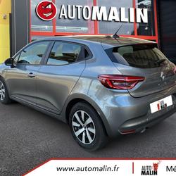 Renault Clio 5 TCe 90 Equilibre M&eacute;rignac