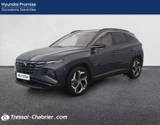 Hyundai Tucson Castelnau-le-Lez