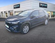 Suzuki S Cross Narbonne