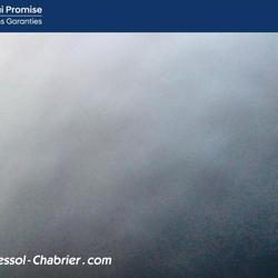 Suzuki S Cross S-Cross 1.5 Dualjet Hybrid Auto Privil&egrave;ge Castelnau-le-Lez