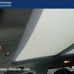 Suzuki S Cross S-Cross 1.4 Boosterjet Hybrid Auto Style Castelnau-le-Lez