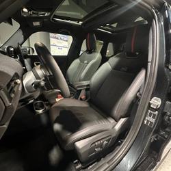 Mini Cooper S 204ch JCW DKG7 &Eacute;vreux