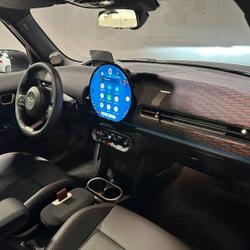 Mini Cooper S 204ch JCW DKG7 &Eacute;vreux