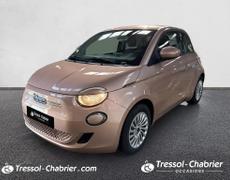 Fiat 500 II Perpignan