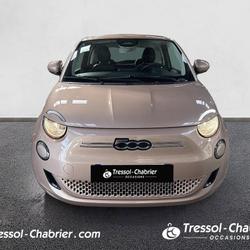 Fiat 500 II 500 e 95 ch Action Perpignan