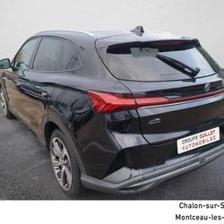 MG Marvel R Marvel R EV 2WD Luxury Saint-Marcel