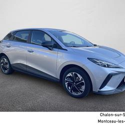 MG MG4 MG4 Electric 51kWh - 125 kW 2WD Standard Saint-Marcel