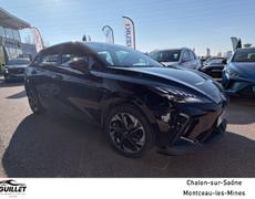 MG MG4 - MG4 Electric 51kWh - 125 kW 2WD Standard - 18 990 €
