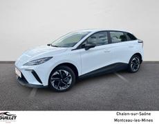 MG MG4 - MG4 Electric 51kWh - 125 kW 2WD Standard - 17 990 €