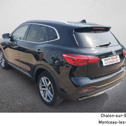 MG EHS EHS 1.5T GDI PHEV Luxury Saint-Marcel