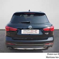 MG EHS EHS 1.5T GDI PHEV Luxury Saint-Marcel
