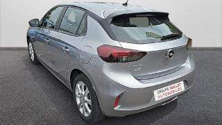 Opel Corsa  - photo 1