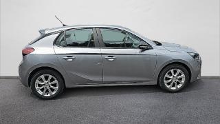 Opel Corsa  - photo 3
