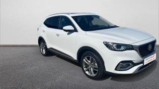 MG EHS  - photo 4