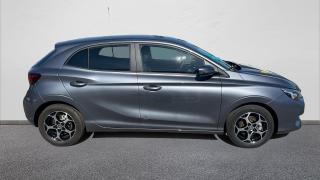 MG MG3  - photo 3