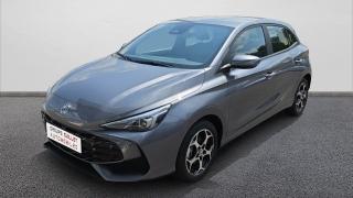 MG MG3  - photo 0