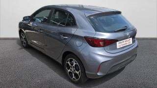 MG MG3  - photo 1