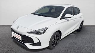 MG MG3  - photo 0