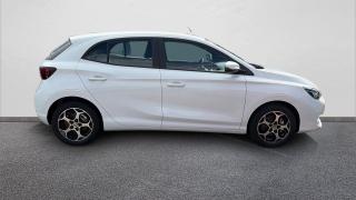 MG MG3  - photo 3