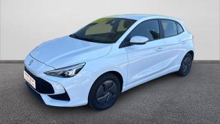 MG MG3  - photo 0