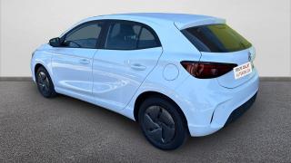 MG MG3  - photo 1