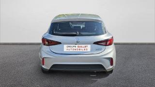 MG MG3  - photo 2