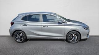 MG MG3  - photo 3